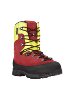 Haix zaagschoenen Protector Forest 2.1 GTX - bij KOX online bestellen | XX73127