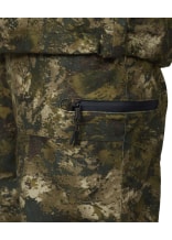 Seeland Jagdhose Avail InVis Green - bei KOX online bestellen | XXSL1122060