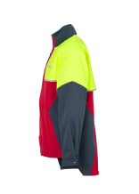 KOX regenjack Aquatex 2.0 - bij KOX online bestellen | XX72409