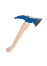 Mller Feldbacher Handsappie 45cm - bei KOX online bestellen | XX97124-2