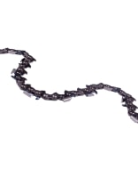 Chanes de trononneuse Oregon demi-ciseaux 404