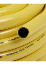 Tuyau d'arrosage Tricoflex Profi 19 mm 3/4