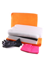 Oil Pad lunfall-Set bis zu 45L - bei KOX online bestellen | XXOP01P