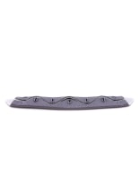 Bandeau pour casque PROTOS KlimaAir - commander en ligne chez KOX | XX74421