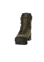 Bottes anti-coupures KOX TRE Vert olive - commander en ligne chez KOX | XX73132