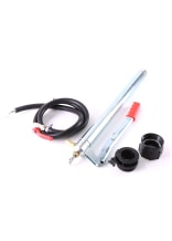 Kanister Handpumpe KHP200 - bei KOX online bestellen | XX9067