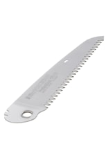 Silky Ersatzsgeblatt Pocket-Boy Sgelnge 170 mm, Zahnweite 3, 0 mm - bei KOX online bestellen | XXSILKY70220-1