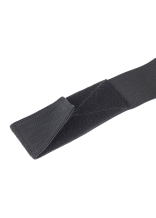 KOX Hosentrger mit Klettverschluss Schwarz - bei KOX online bestellen | XX72506