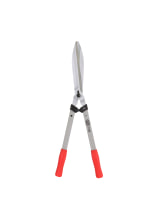Taille-haies Felco 250, longueur 57 ou 63cm - commander en ligne chez KOX | XXFELCO-250
