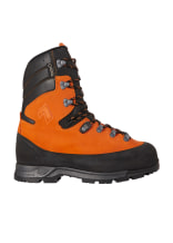 Haix Protector Forest 2.1 GTX brodequins de protection anti-coupures - commander en ligne chez KOX | XX73128