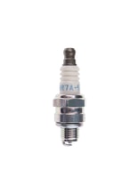 Makita Zndkerze NGK CMR7A-5 - bei KOX online bestellen | XX9601-3