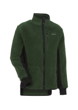 Veste polaire KOX - commander en ligne chez KOX | XX76127