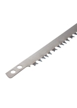 Lame de scie de rechange Stubai - commander en ligne chez KOX | XX2720-00-1
