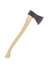 Stubai Forstaxt Nature - bei KOX online bestellen | XX97181