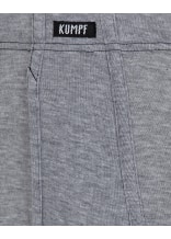 Kumpf Active Light Boxer Shorts Grau - bei KOX online bestellen | XX77211