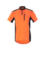 KOX functioneel shirt met korte mouw - bij KOX online bestellen | XX77170