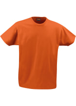Jobman T-Shirt 5264 Orange - bei KOX online bestellen | XXJB5264O