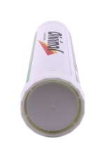 Divinol Top 2003 Langzeit-Fett Extrem Grn 400g Eurokartusche - bei KOX online bestellen | XX9063-400