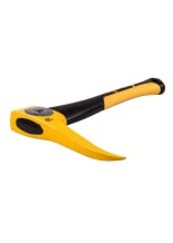 Ochsenkopf Handsappie OX 173 K 38 cm - bei KOX online bestellen | XX97159