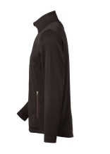 Seeland Fleecejacke Elliot Dunkelbraun - bei KOX online bestellen | XXSL1315316