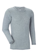 Kumpf hemd active light, met lange mouwen - bij KOX online bestellen | XX77113