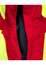 Veste de pluie PSS X-treme Rain - commander en ligne chez KOX | XX72407