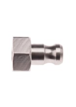 Adapter fr Kolibri Ablngstab - bei KOX online bestellen | XX9760-A