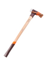 Halder Spalthammer Simplex - bei KOX online bestellen | XX97126