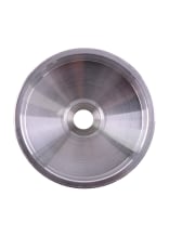 Adaptateur pour cartouche 500g System Reimer - commander en ligne chez KOX | XX9065-AD-500