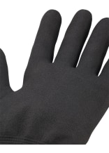 MaxiFlex nylonhandschoen Ultimate AD-APT - bij KOX online bestellen | XX75102