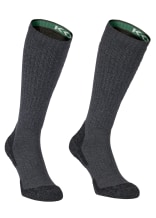KOX Socken Coolmax Long - bei KOX online bestellen | XX77307