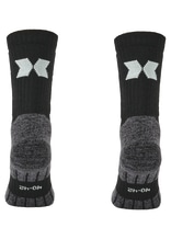 KOX Socken Wool Mid - bei KOX online bestellen | XX77308