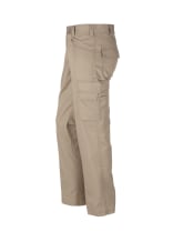 Jobman Arbeitshose 2313 Khaki - bei KOX online bestellen | XXJB2313K