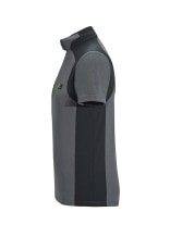 PSS X-treme Skin Shirt Fonctionnelle - commander en ligne chez KOX | XX77158