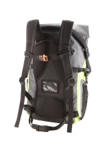 PSS Rucksack X-treme Backpack Neon Grn/Schwarz - bei KOX online bestellen | XX72511