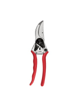 Scateur Felco Klassik 11 pour grandes mains - commander en ligne chez KOX | XXFELCO-11