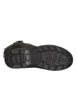 Bottes en caoutchouc Cardinal Euro PM marron - commander en ligne chez KOX | XX73209