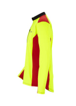 KOX functioneel shirt met lange mouw - bij KOX online bestellen | XX77173