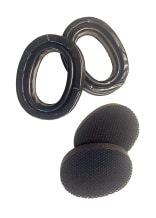 3M Hygienesatz Gehrschutz HY80 - bei KOX online bestellen | XX74229