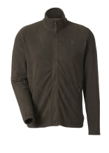 Veste polaire Seeland Benjamin Pine Green - commander en ligne chez KOX | XXSL1315522