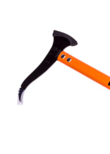 KOX Alu Handsappie mit Beilschneide 55 cm - bei KOX online bestellen | XX97125