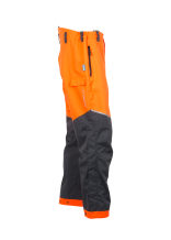 KOX regenbroek Aquatex 2.0 - bij KOX online bestellen | XX72208