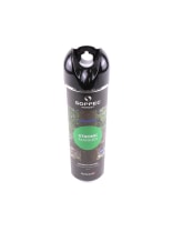 Soppec Strong Marker spray - bij KOX online bestellen | XX9741