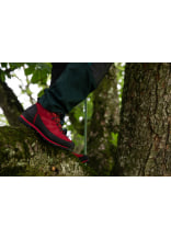 HAIX Ramble GTX rood - bij KOX online bestellen | XX73138