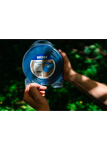 Ligne de dbroussaillage KOX ProLine Plus ronde - commander en ligne chez KOX | XXF217