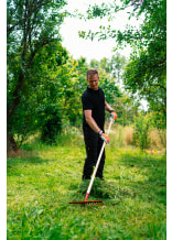 Rteau de jardin KOX - commander en ligne chez KOX | XXKOX56756