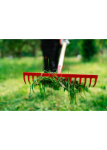 Rteau de jardin KOX - commander en ligne chez KOX | XXKOX56756
