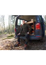 PSS X-treme Merino Thermoshirt langarm - bei KOX online bestellen | XX77118