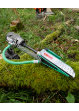 BaSt-Ing ValLink fr ValFix  Verbindung Spindelkeil und Schlagschrauber - bei KOX online bestellen | XX9761-00