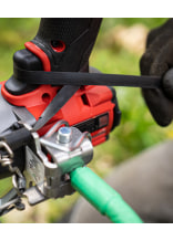 BaSt-Ing ValLink fr EcoVal Verbindung Spindelkeil und Schlagschrauber Makita DTW700 /  Milwaukee FMTIW2F12 - bei KOX online bestellen | XX9763-00